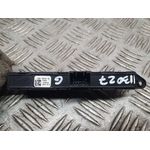 Modulo Electronico Para Ford Ka+