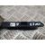 Modulo Electronico Para Ford Ka+