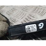 Modulo Electronico Para Ford Ka+