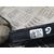 Modulo Electronico Para Ford Ka+