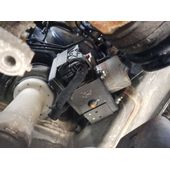 Abs Para Hyundai I30
