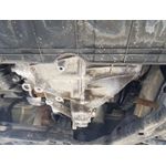 Caja Cambios Para Hyundai I30
