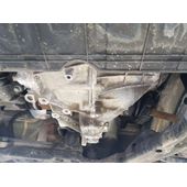 Caja Cambios Para Hyundai I30