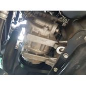 Compresor Aire Acondicionado Para Hyundai I30