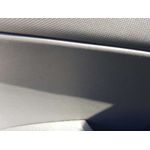 Elevalunas Trasero Izquierdo Para Hyundai I30