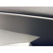 Elevalunas Trasero Izquierdo Para Hyundai I30