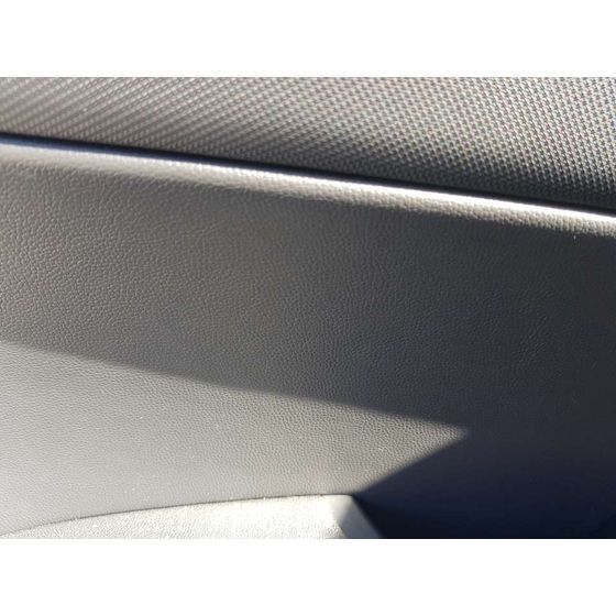 Elevalunas Trasero Izquierdo Para Hyundai I30