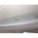 Mando Elevalunas Delantero Derecho Para Hyundai I30