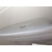 Mando Elevalunas Delantero Derecho Para Hyundai I30