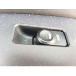 Mando Elevalunas Trasero Derecho Para Hyundai I30