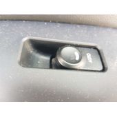 Mando Elevalunas Trasero Derecho Para Hyundai I30