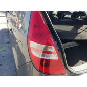 Piloto Trasero Izquierdo Para Hyundai I30