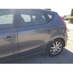 Puerta Trasera Izquierda Para Hyundai I30