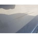 Puerta Trasera Izquierda Para Hyundai I30
