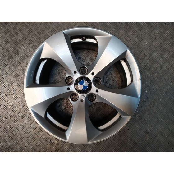 Llanta Para Bmw Serie 3 Lim.