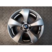 Llanta Para Bmw Serie 3 Lim.