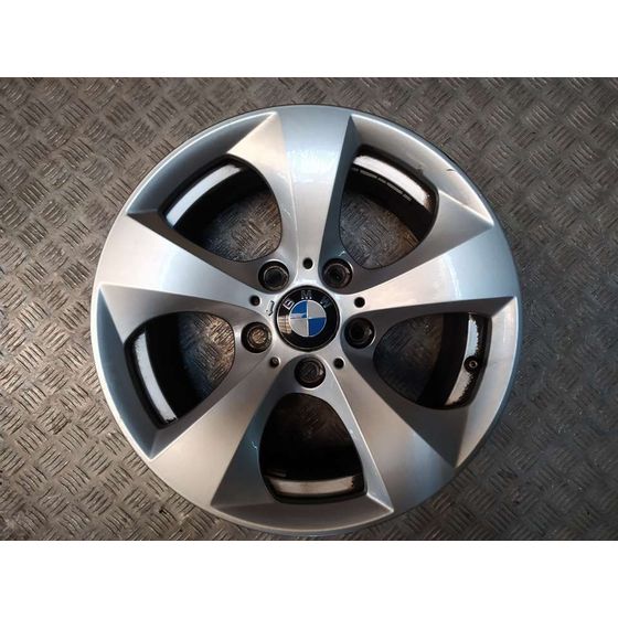 Llanta Para Bmw Serie 3 Lim.