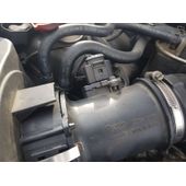 Caudalimetro Para Audi A6 Berlina