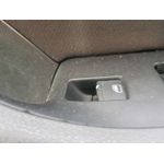 Mando Elevalunas Trasero Derecho para Audi A6 Berlina (4F2)