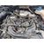 Motor Completo Para Audi A6 Berlina