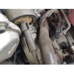 Motor Completo Para Audi A6 Berlina