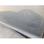 Puerta Delantera Izquierda para Audi A6 Berlina (4F2)