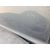 Puerta Delantera Izquierda para Audi A6 Berlina (4F2)