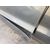 Puerta Delantera Izquierda para Audi A6 Berlina (4F2)