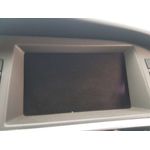 Sistema Navegacion Gps Para Audi A6 Berlina