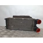 Intercooler Para Ford Ka+