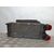 Intercooler Para Ford Ka+