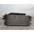 Intercooler Para Ford Ka+