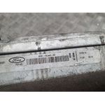 Intercooler Para Ford Ka+