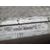 Intercooler Para Ford Ka+