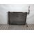 Condensador / Radiador Aire Acondicionado Para Ford Ka+