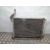 Condensador / Radiador Aire Acondicionado Para Ford Ka+