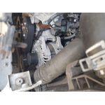 Alternador Para Renault Trafic Furgón