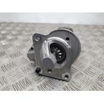 Motor Arranque para Ford Ka+