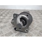 Motor Arranque para Ford Ka+