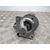 Motor Arranque para Ford Ka+