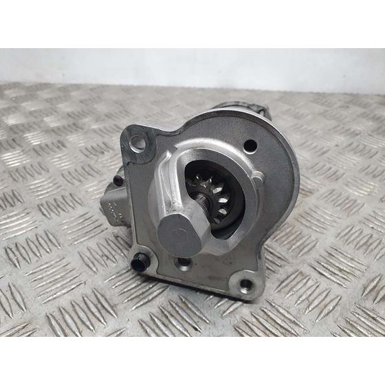 Motor Arranque para Ford Ka+