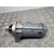 Motor Arranque para Ford Ka+