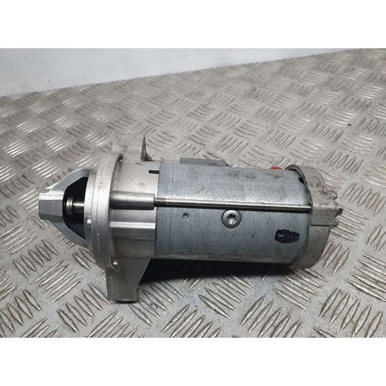 Motor Arranque para Ford Ka+