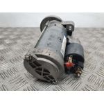 Motor Arranque para Ford Ka+