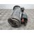 Motor Arranque para Ford Ka+