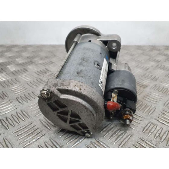 Motor Arranque para Ford Ka+