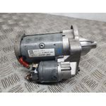 Motor Arranque para Ford Ka+
