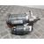 Motor Arranque para Ford Ka+