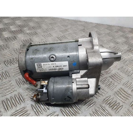 Motor Arranque para Ford Ka+