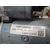 Motor Arranque para Ford Ka+